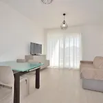 Apartman Aliante Bibione