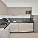 Apartman Aliante