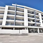 Aliante Daire Bibione