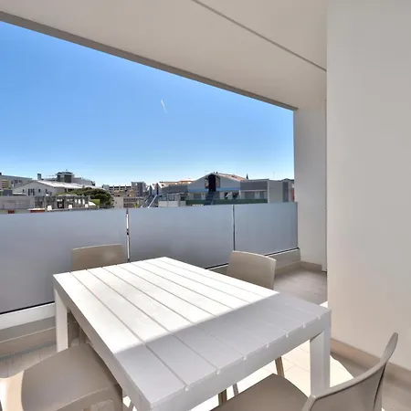 Aliante 비비오네