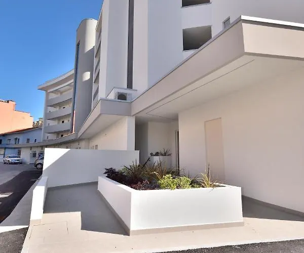 Aliante * 비비오네