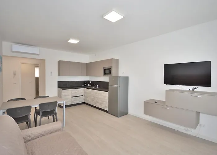 Aliante * 비비오네