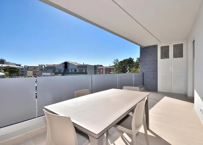 Aliante * 비비오네